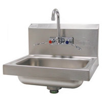 Advance Tabco 7-PS-68