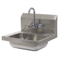 Advance Tabco 7-PS-60