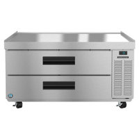 Hoshizaki CR49A