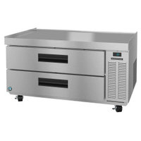 Hoshizaki CR49A image 1