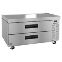 Hoshizaki CR49A image 2