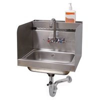 Advance Tabco 7-PS-76