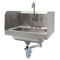 Advance Tabco 7-PS-40