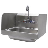 Advance Tabco 7-PS-66W