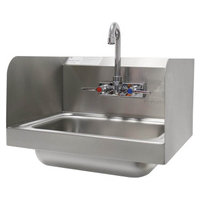 Advance Tabco 7-PS-66