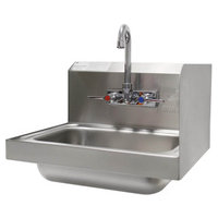 Advance Tabco 7-PS-66R