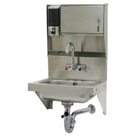 Advance Tabco 7-PS-69