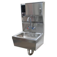 Advance Tabco 7-PS-85