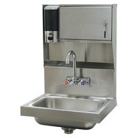 Advance Tabco 7-PS-79