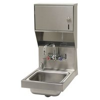 Advance Tabco 7-PS-84