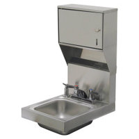 Advance Tabco 7-PS-83