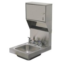 Advance Tabco 7-PS-83