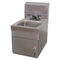 Advance Tabco 7-PS-88