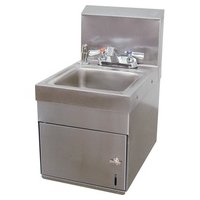 Advance Tabco 7-PS-88