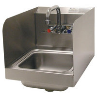 Advance Tabco 7-PS-56