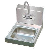 Advance Tabco 7-PS-23-EC