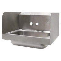 Advance Tabco 7-PS-66-NF