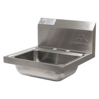 Advance Tabco 7-PS-20-NF