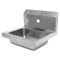 Advance Tabco 7-PS-71-EC