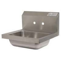 Advance Tabco 7-PS-70-EC