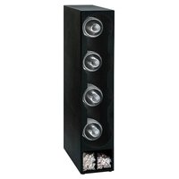 Dispense-Rite TLO-DL-4BT
