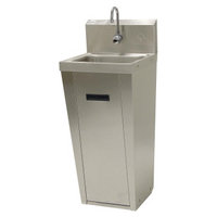 Advance Tabco 7-PS-91