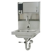 Advance Tabco 7-PS-81
