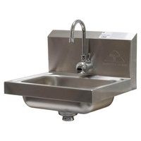 Advance Tabco 7-PS-61