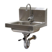 Advance Tabco 7-PS-51