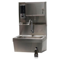 Advance Tabco 7-PS-82