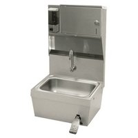 Advance Tabco 7-PS-82