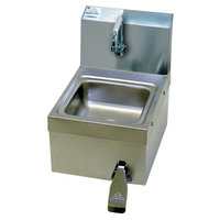 Advance Tabco 7-PS-63