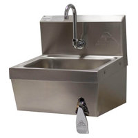 Advance Tabco 7-PS-62