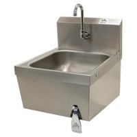 Advance Tabco 7-PS-30