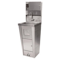 Advance Tabco 7-PS-99