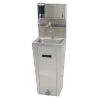Advance Tabco 7-PS-95