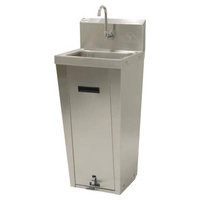 Advance Tabco 7-PS-90 image 1