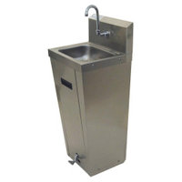 Advance Tabco 7-PS-90