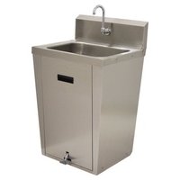 Advance Tabco 7-PS-86