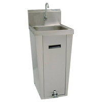 Advance Tabco 7-PS-18