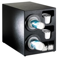 Dispense-Rite BFL-C-2BT