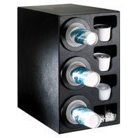 Dispense-Rite BFL-C-3BT