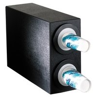 Dispense-Rite BFL-S-2BT