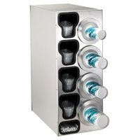 Dispense-Rite BFL-C-4RSS