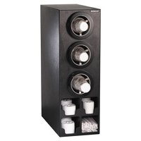 Dispense-Rite CTC-M-3BT