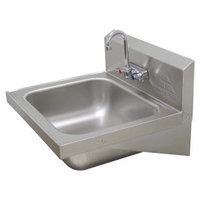 Advance Tabco 7-PS-49