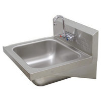 Advance Tabco 7-PS-45