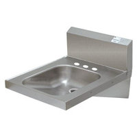 Advance Tabco 7-PS-75