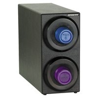 Dispense-Rite SLR-S-2BT