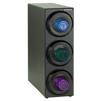 Dispense-Rite SLR-S-3BT